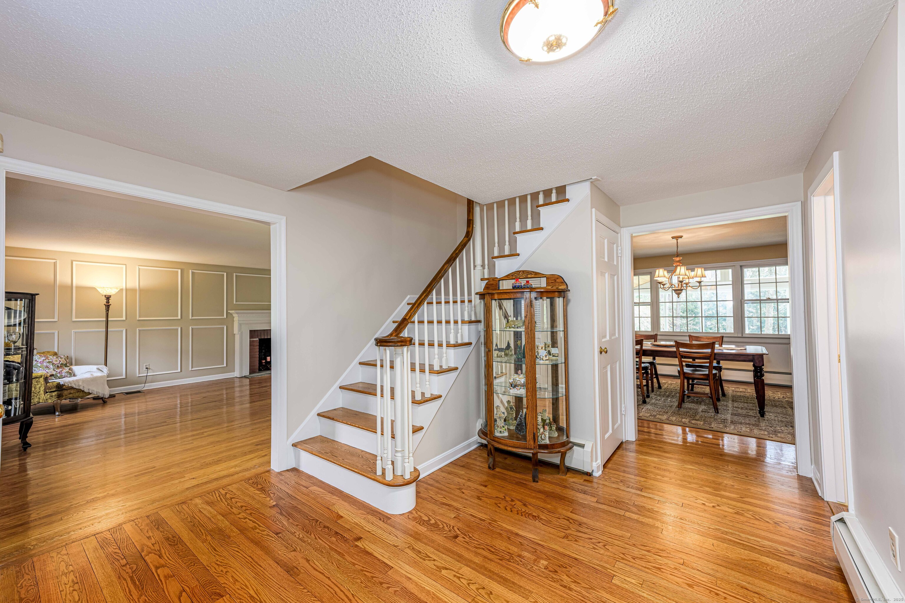 319 Beacon Hill Drive, Cheshire, Connecticut image 3