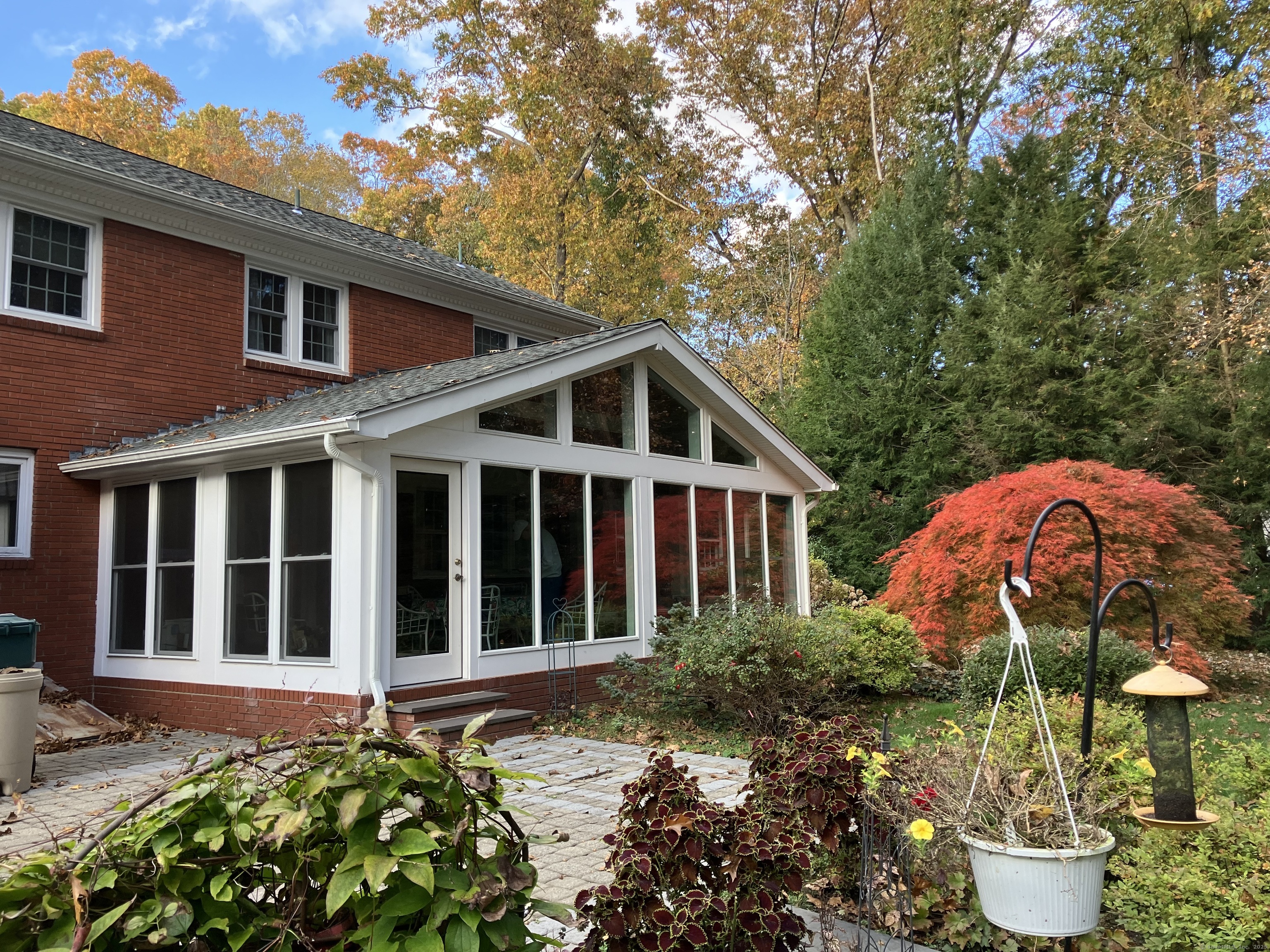 319 Beacon Hill Drive, Cheshire, Connecticut image 34
