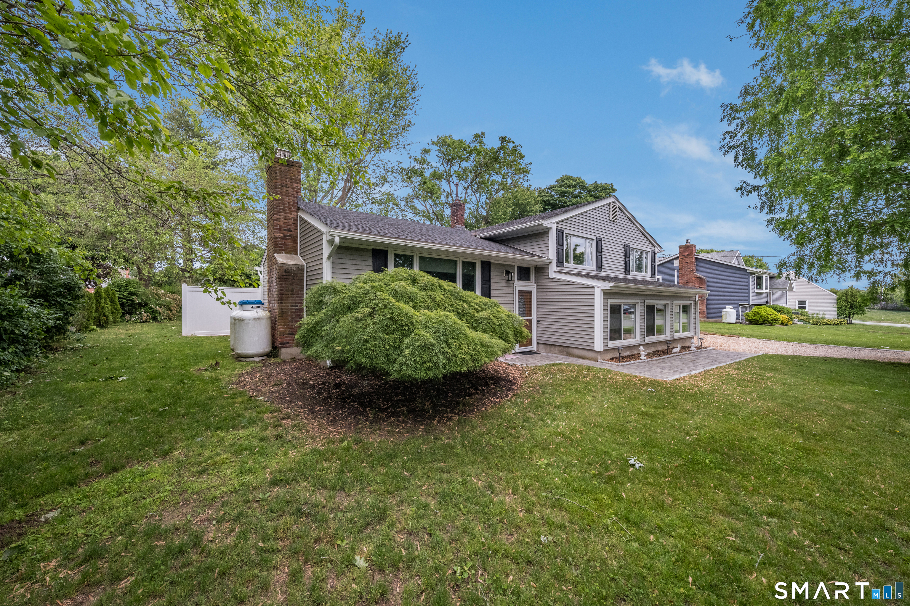 26 Indian Drive