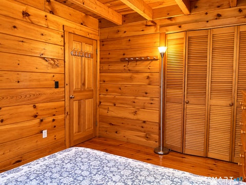 Tiny photo for 480 Cornwall Bridge Road, Sharon, CT 06069 (MLS # 24216195)