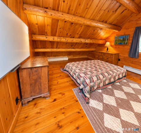 Tiny photo for 480 Cornwall Bridge Road, Sharon, CT 06069 (MLS # 24216195)