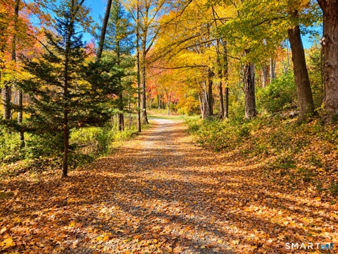 Tiny photo for 480 Cornwall Bridge Road, Sharon, CT 06069 (MLS # 24216195)