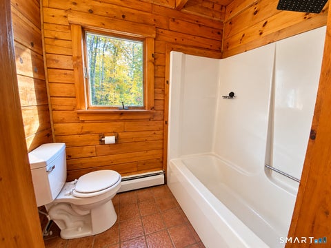 Tiny photo for 480 Cornwall Bridge Road, Sharon, CT 06069 (MLS # 24216195)