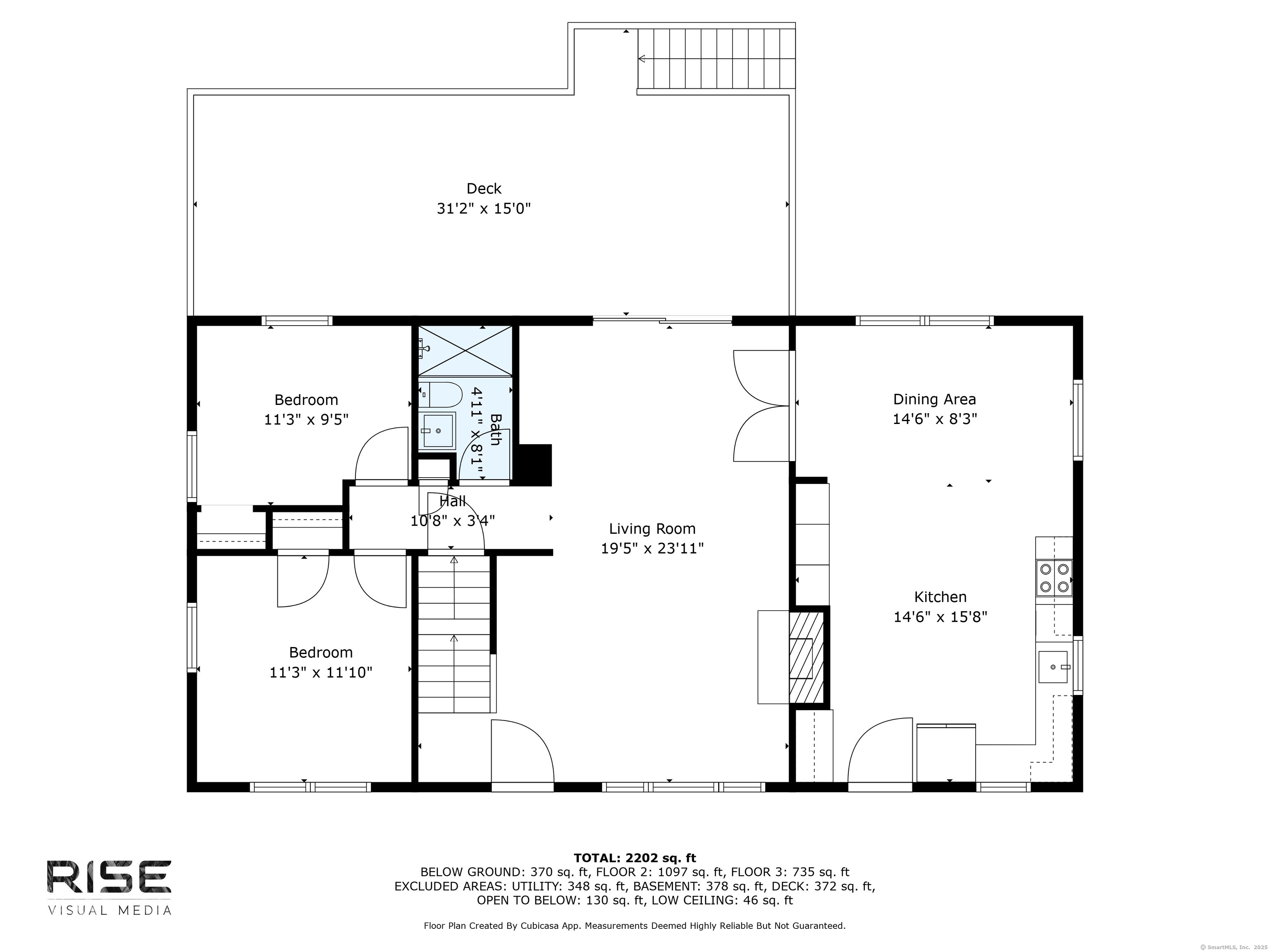 30 Pond Drive, North Stonington, Connecticut image 36