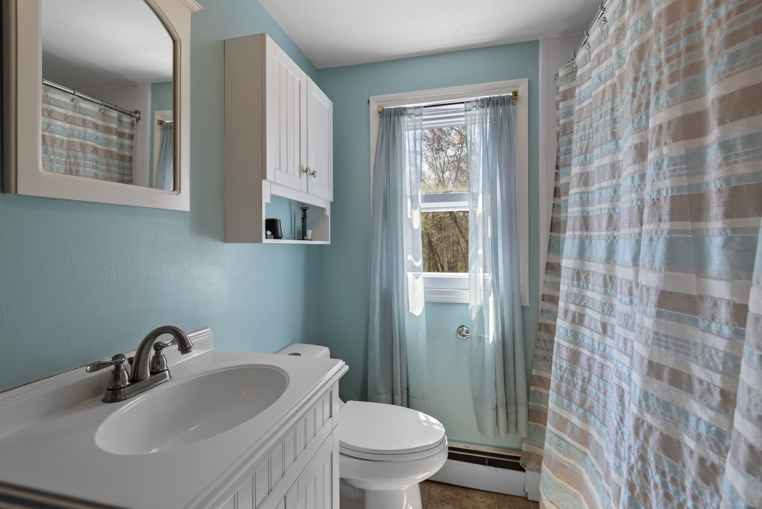 30 Pond Drive, North Stonington, Connecticut image 32