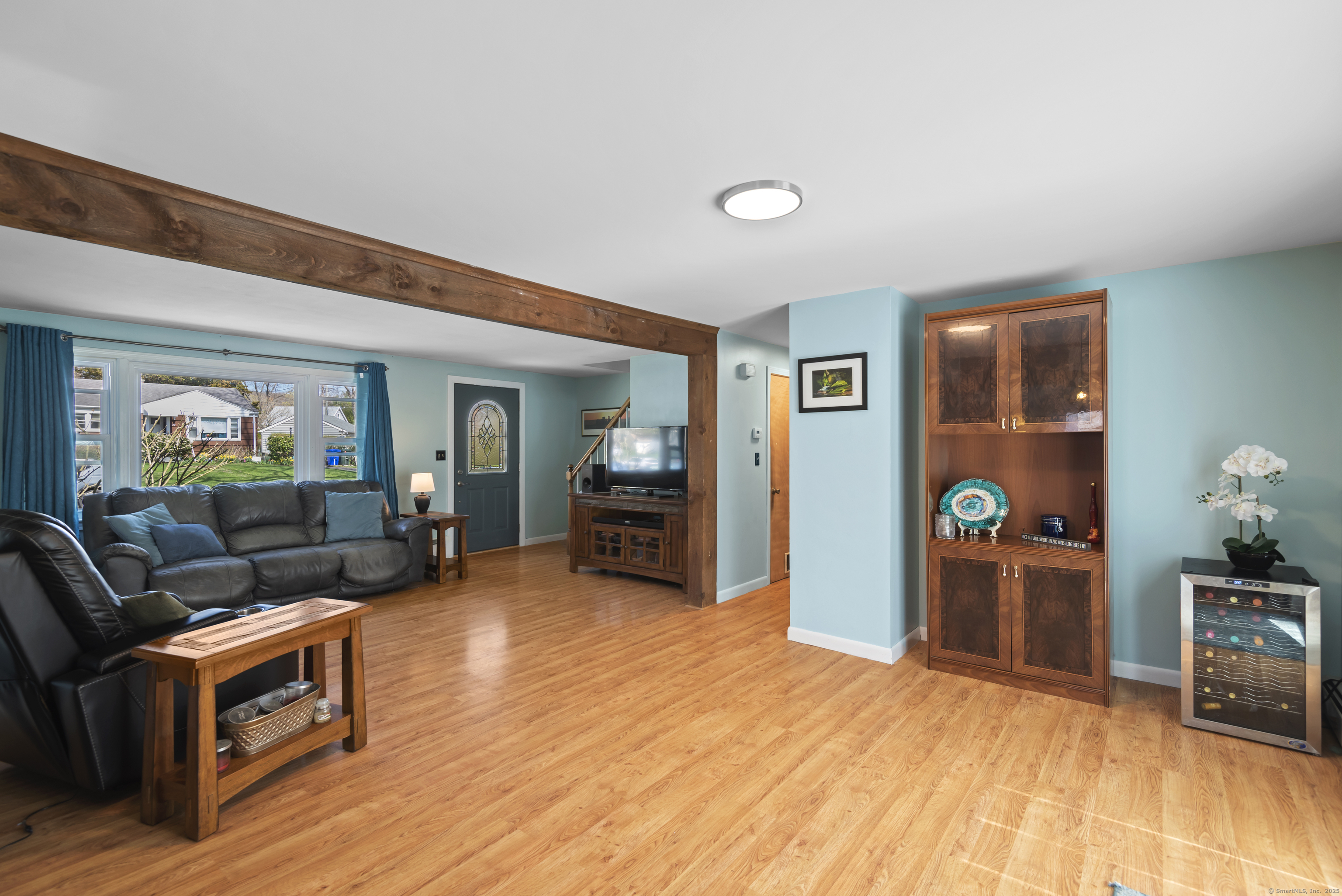 30 Pond Drive, North Stonington, Connecticut image 18