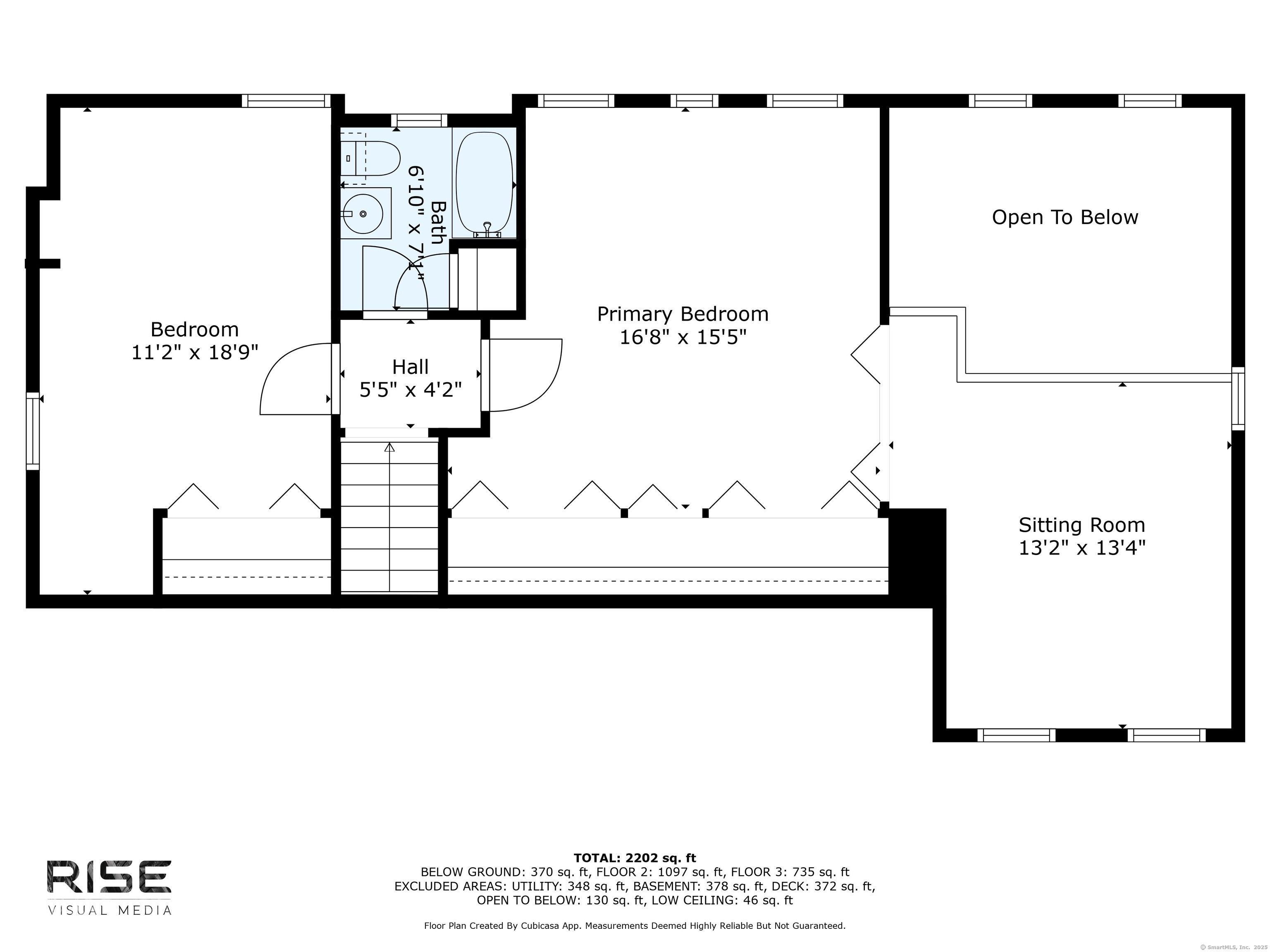30 Pond Drive, North Stonington, Connecticut image 37