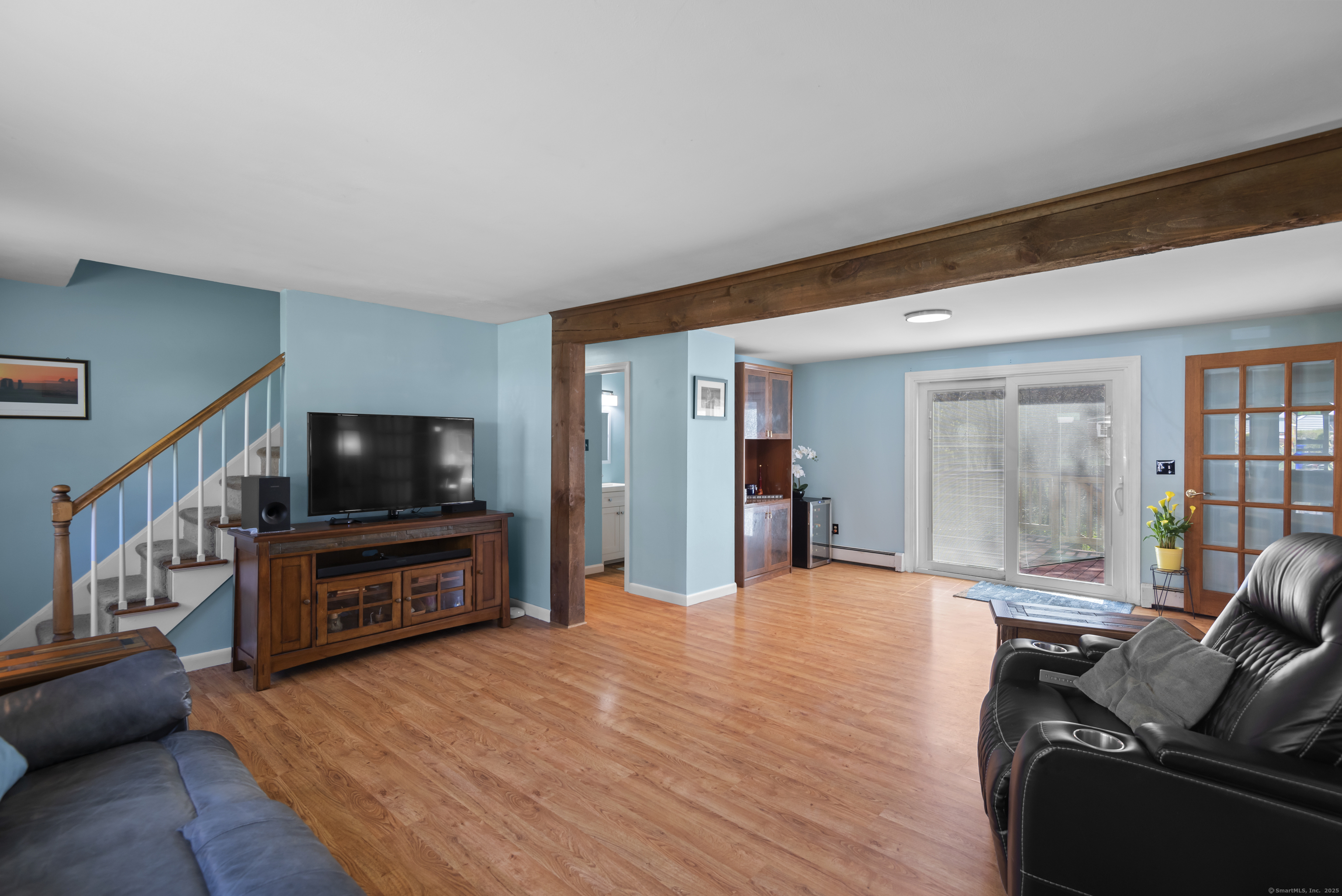 30 Pond Drive, North Stonington, Connecticut image 22