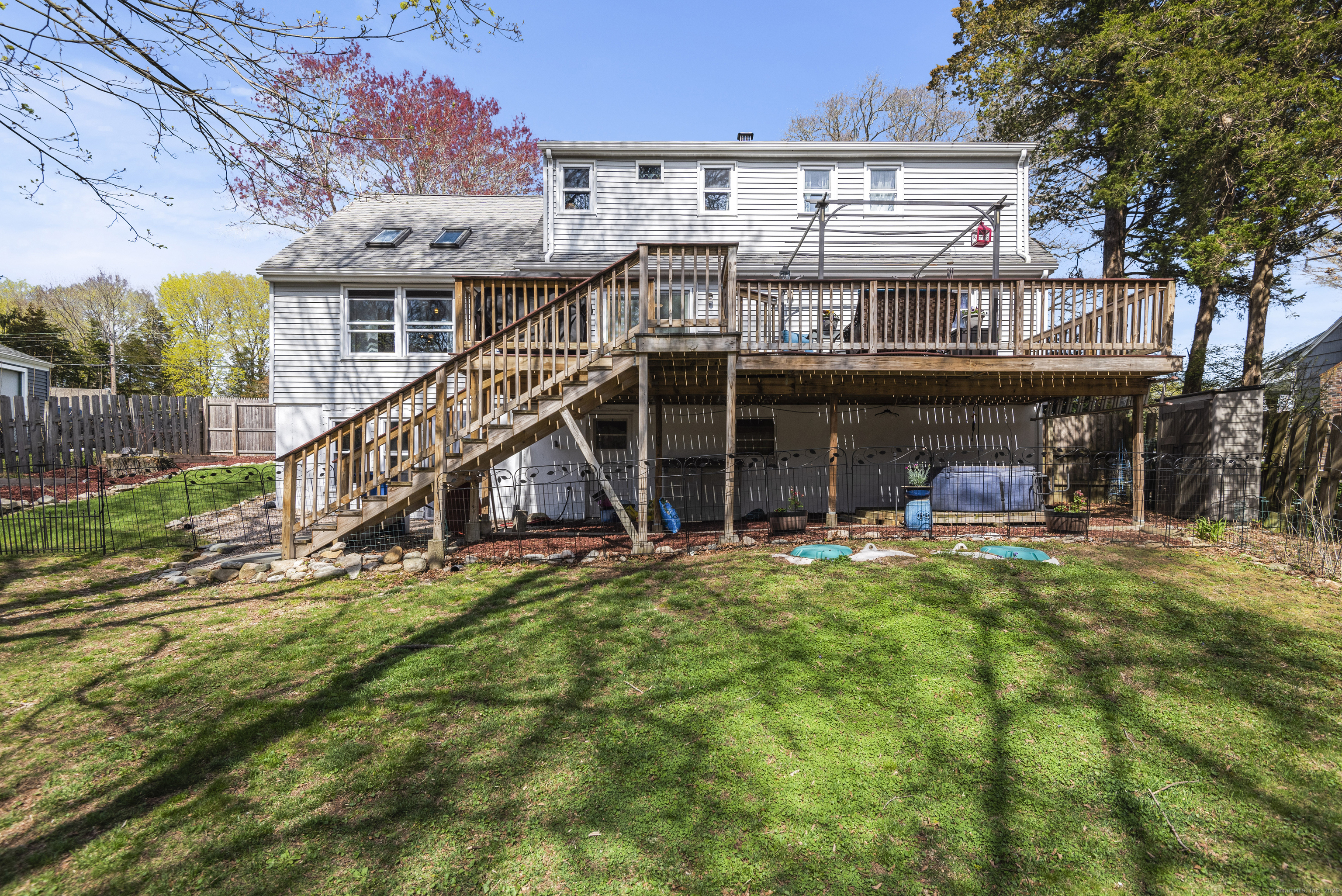 30 Pond Drive, North Stonington, Connecticut image 5