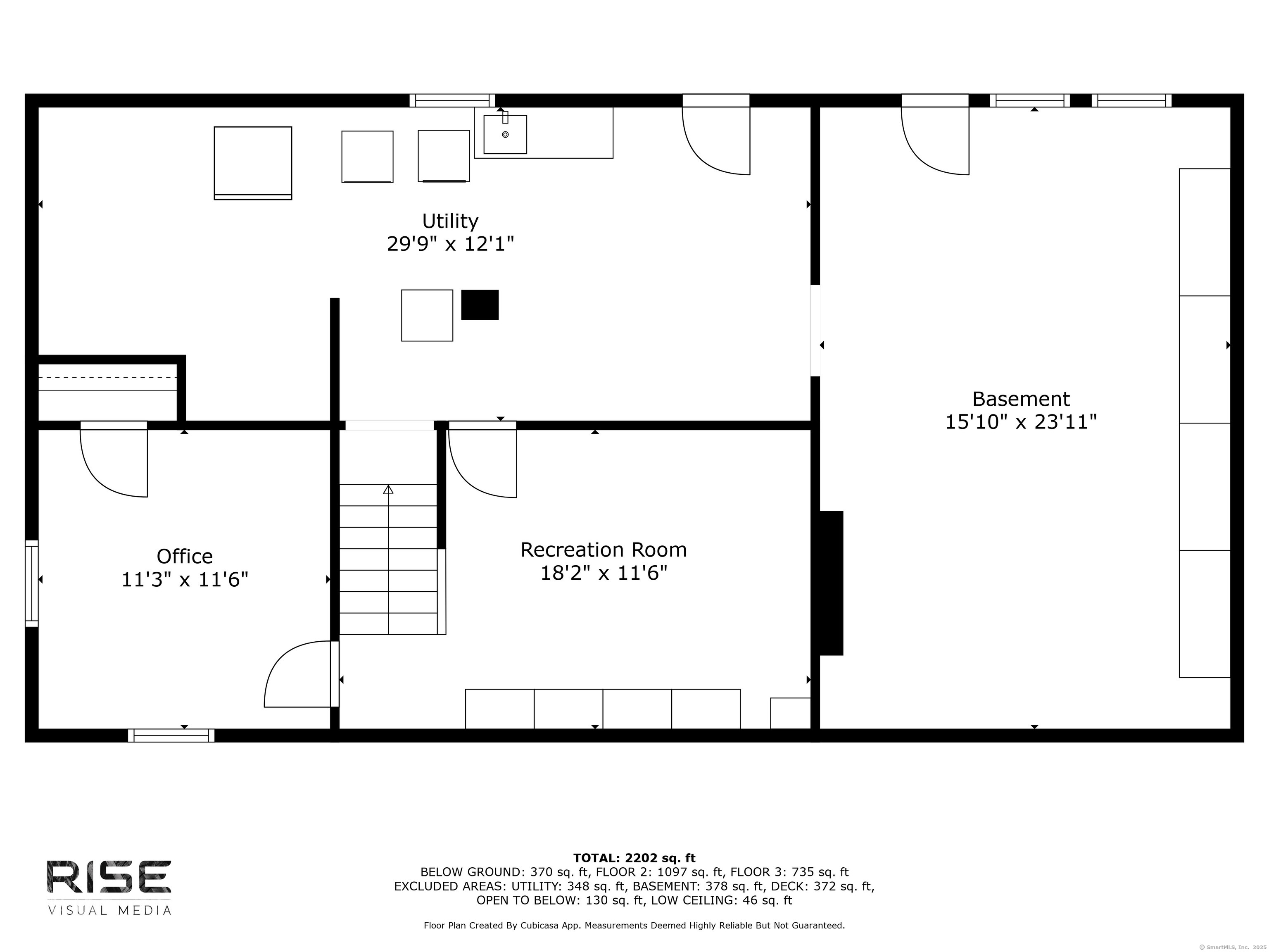 30 Pond Drive, North Stonington, Connecticut image 38
