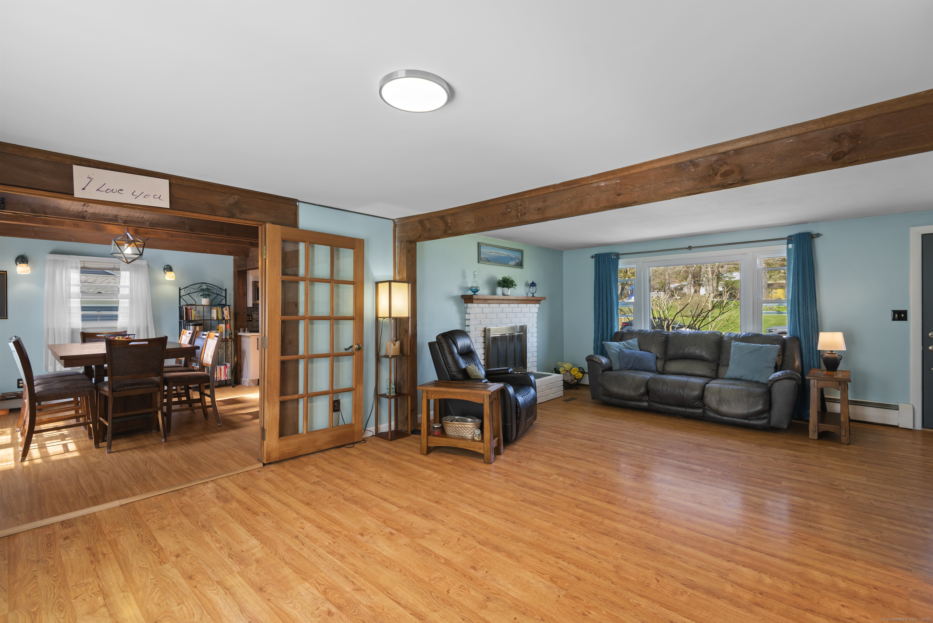 30 Pond Drive, North Stonington, Connecticut image 17