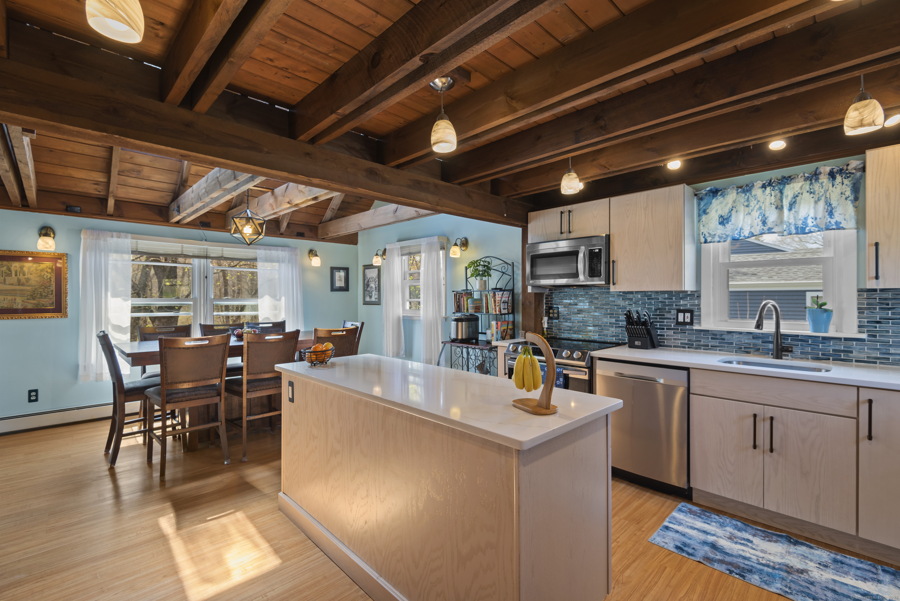 30 Pond Drive, North Stonington, Connecticut image 8