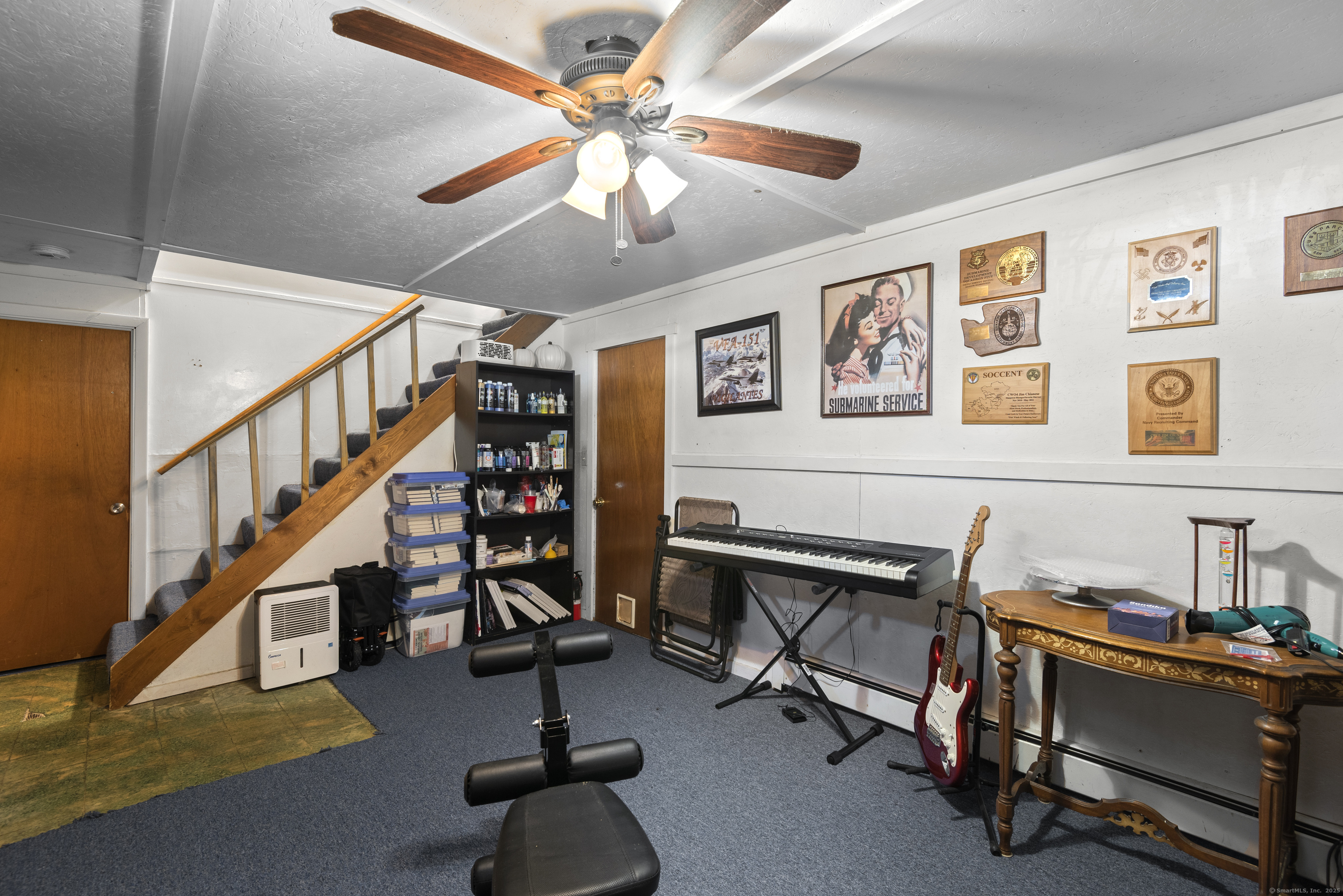 30 Pond Drive, North Stonington, Connecticut image 35