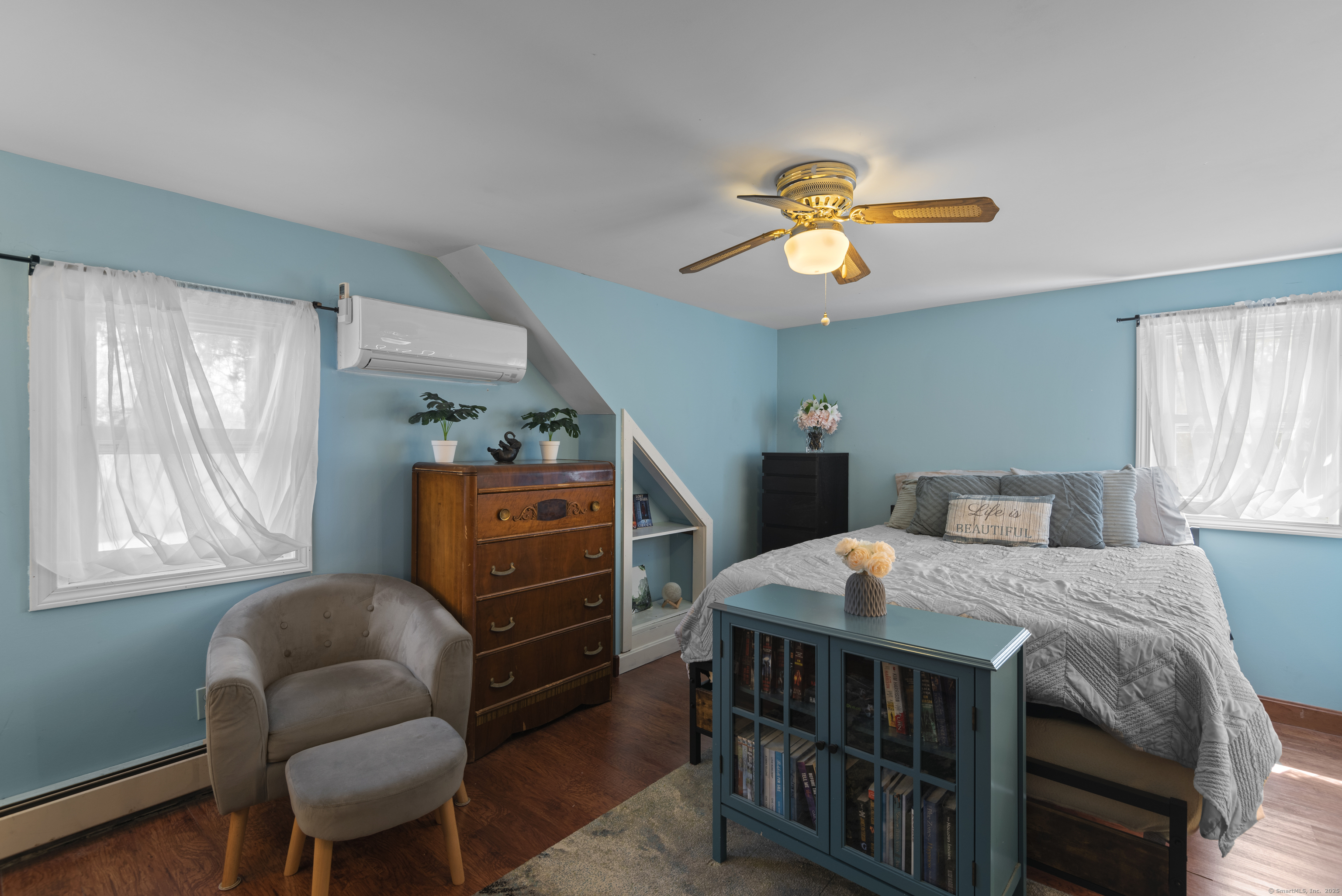 30 Pond Drive, North Stonington, Connecticut image 33