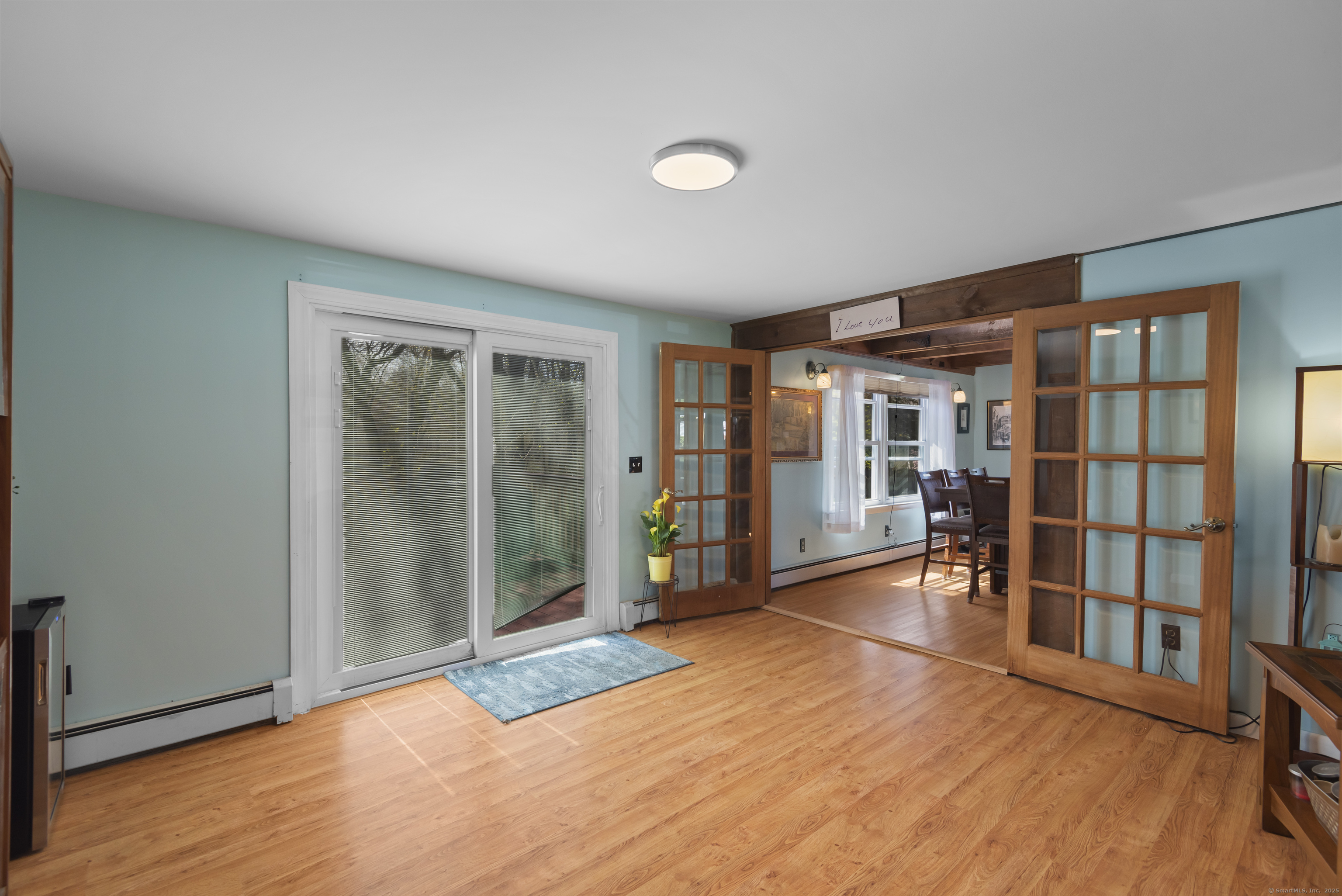 30 Pond Drive, North Stonington, Connecticut image 16