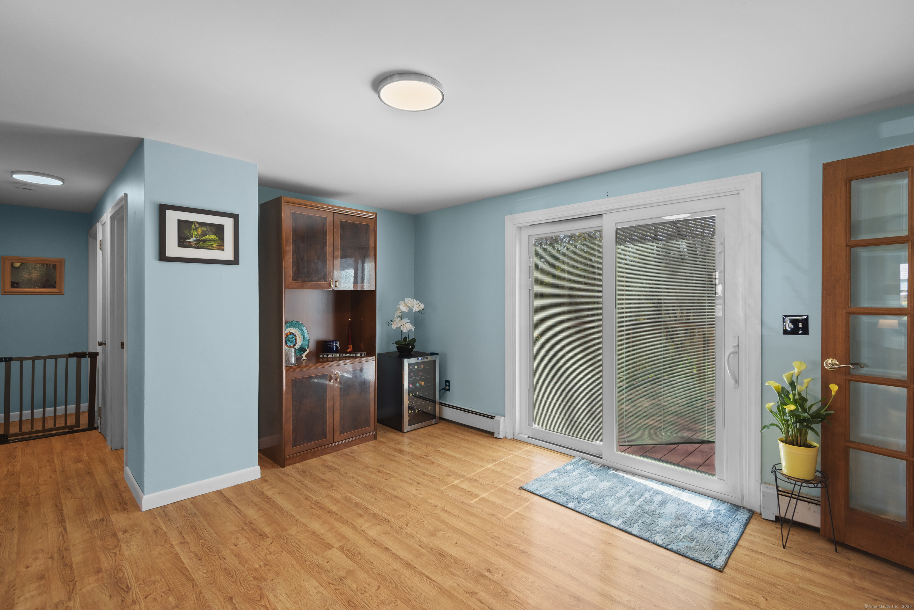 30 Pond Drive, North Stonington, Connecticut image 19