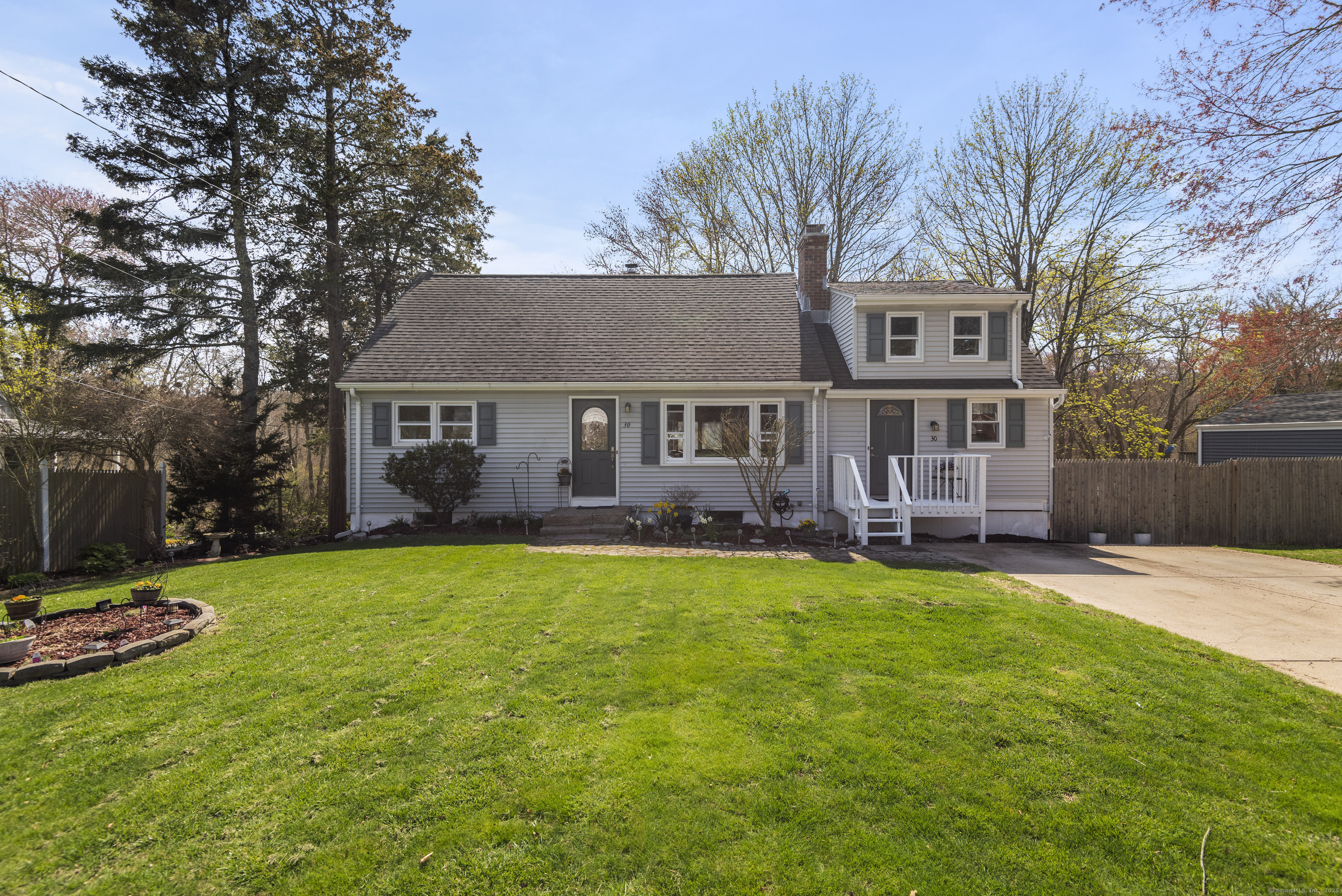 30 Pond Drive, North Stonington, Connecticut image 2