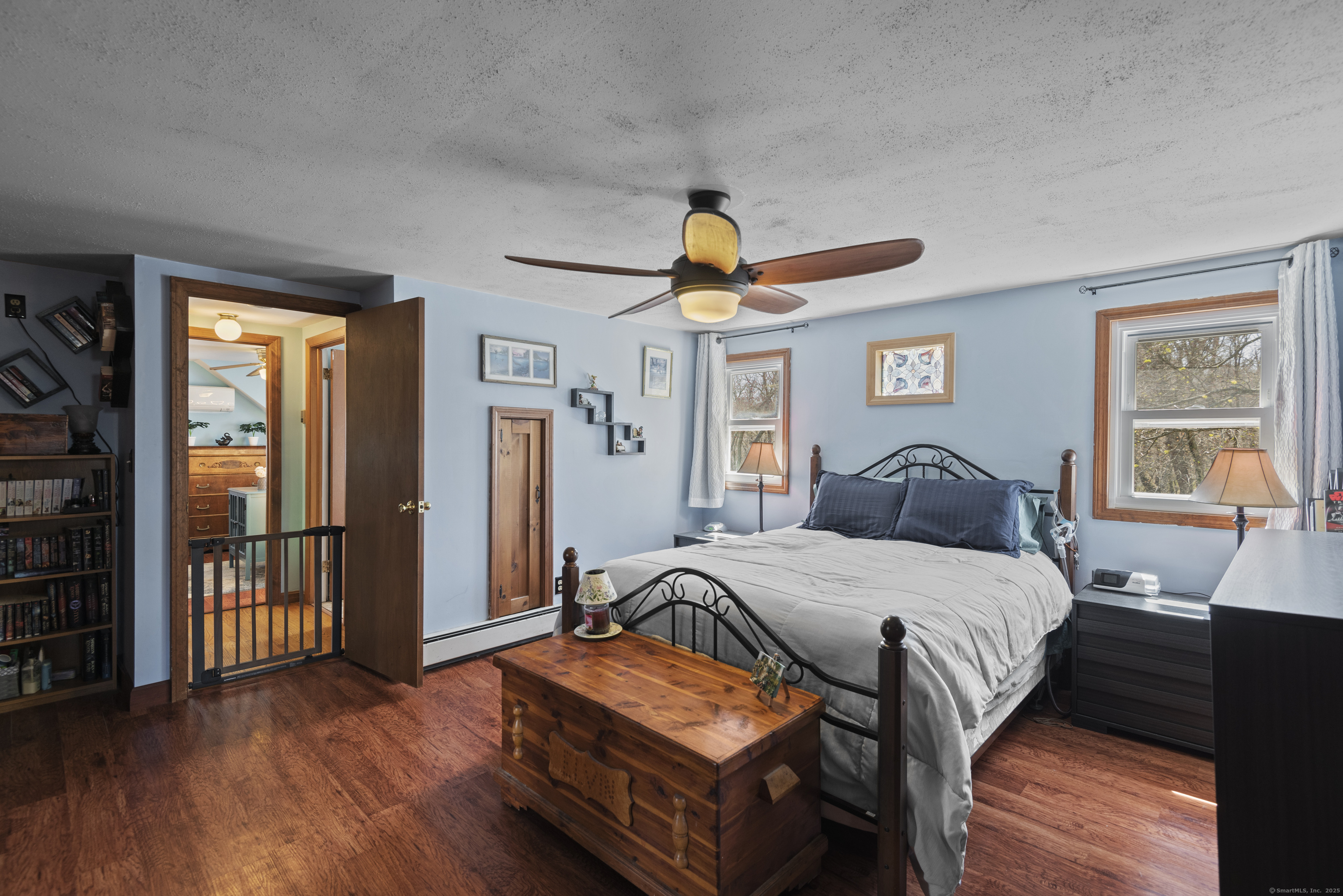 30 Pond Drive, North Stonington, Connecticut image 31
