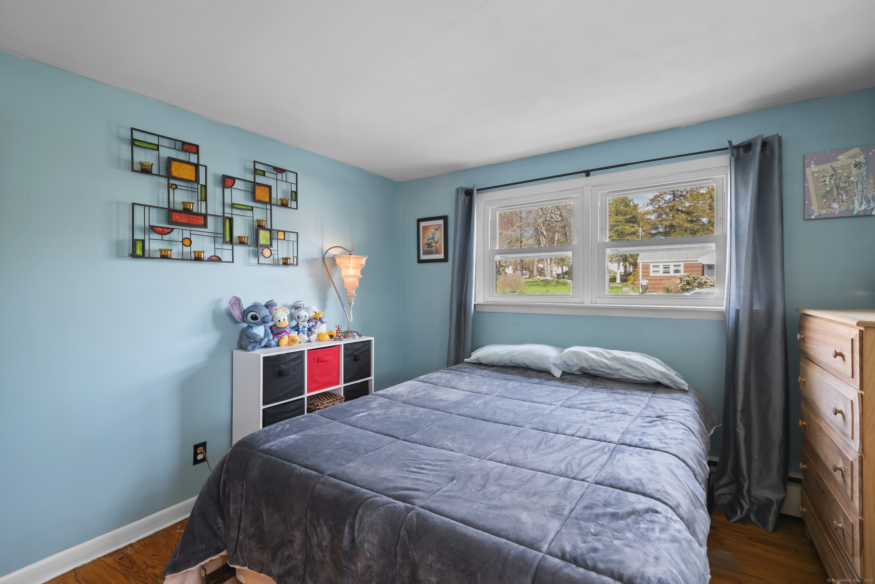30 Pond Drive, North Stonington, Connecticut image 25