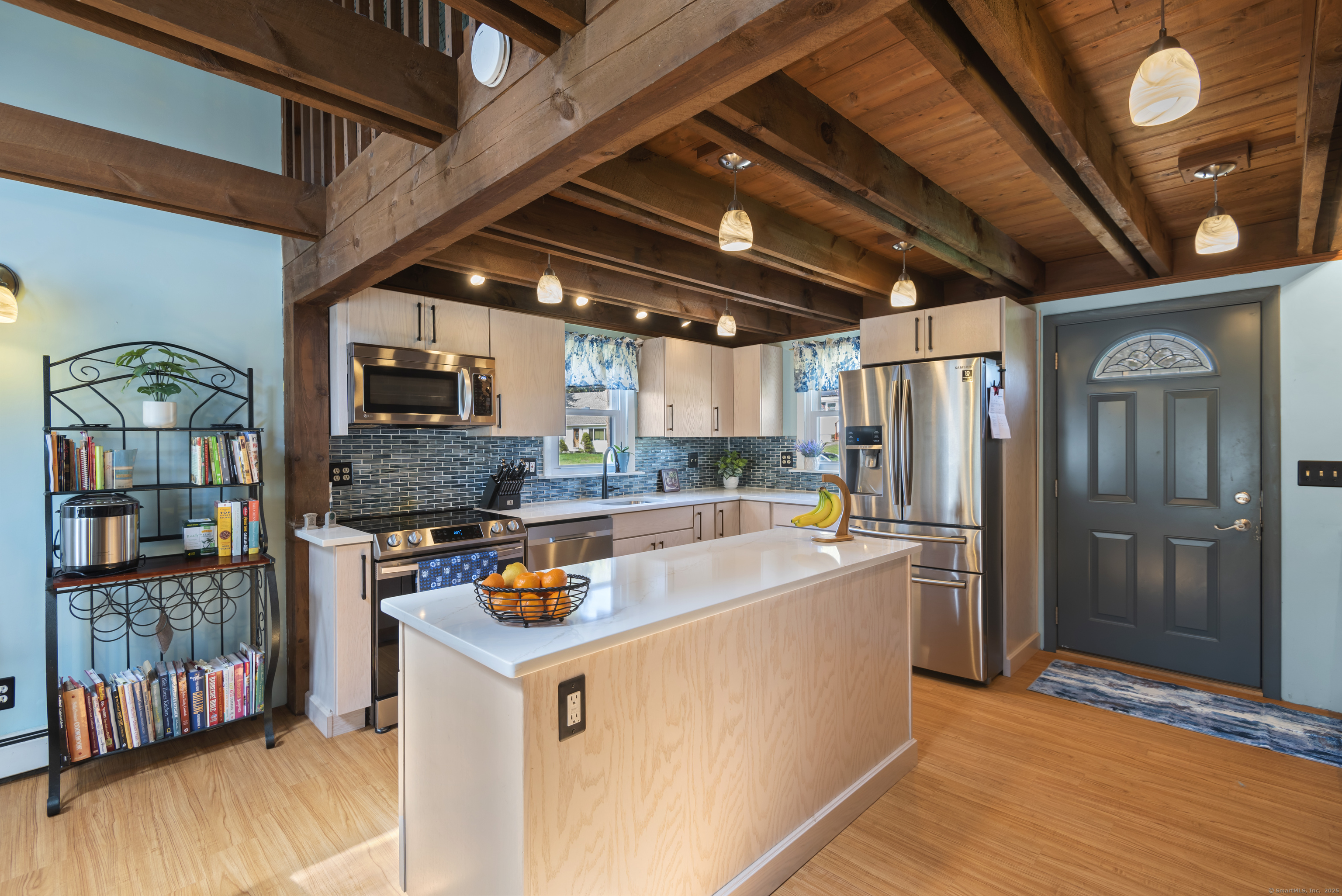 30 Pond Drive, North Stonington, Connecticut image 12