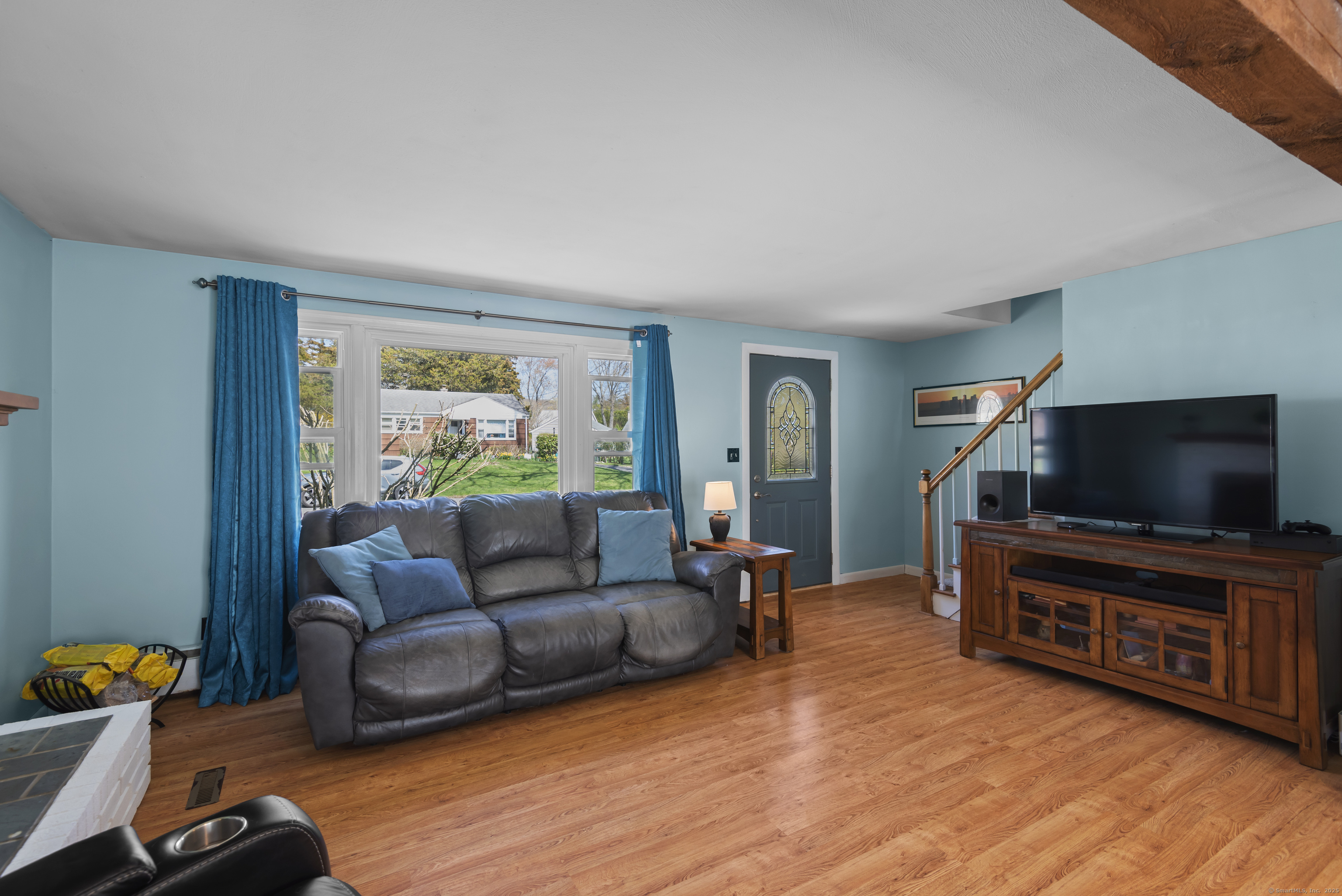 30 Pond Drive, North Stonington, Connecticut image 20