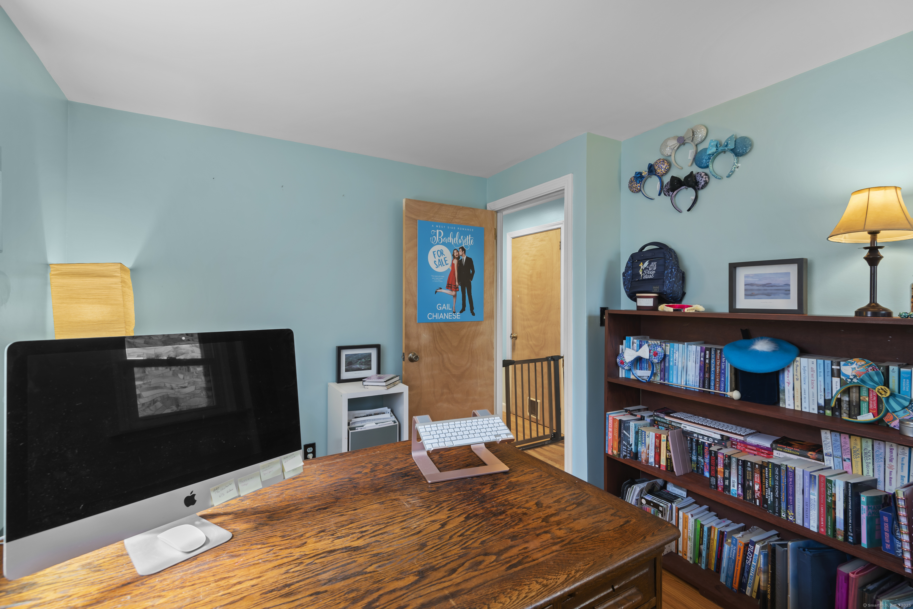 30 Pond Drive, North Stonington, Connecticut image 26