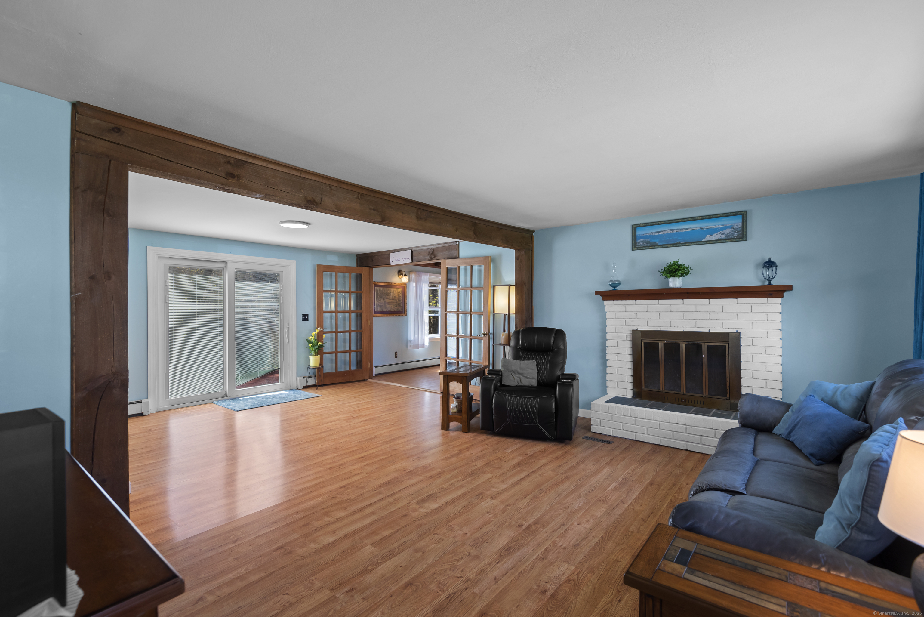 30 Pond Drive, North Stonington, Connecticut image 23