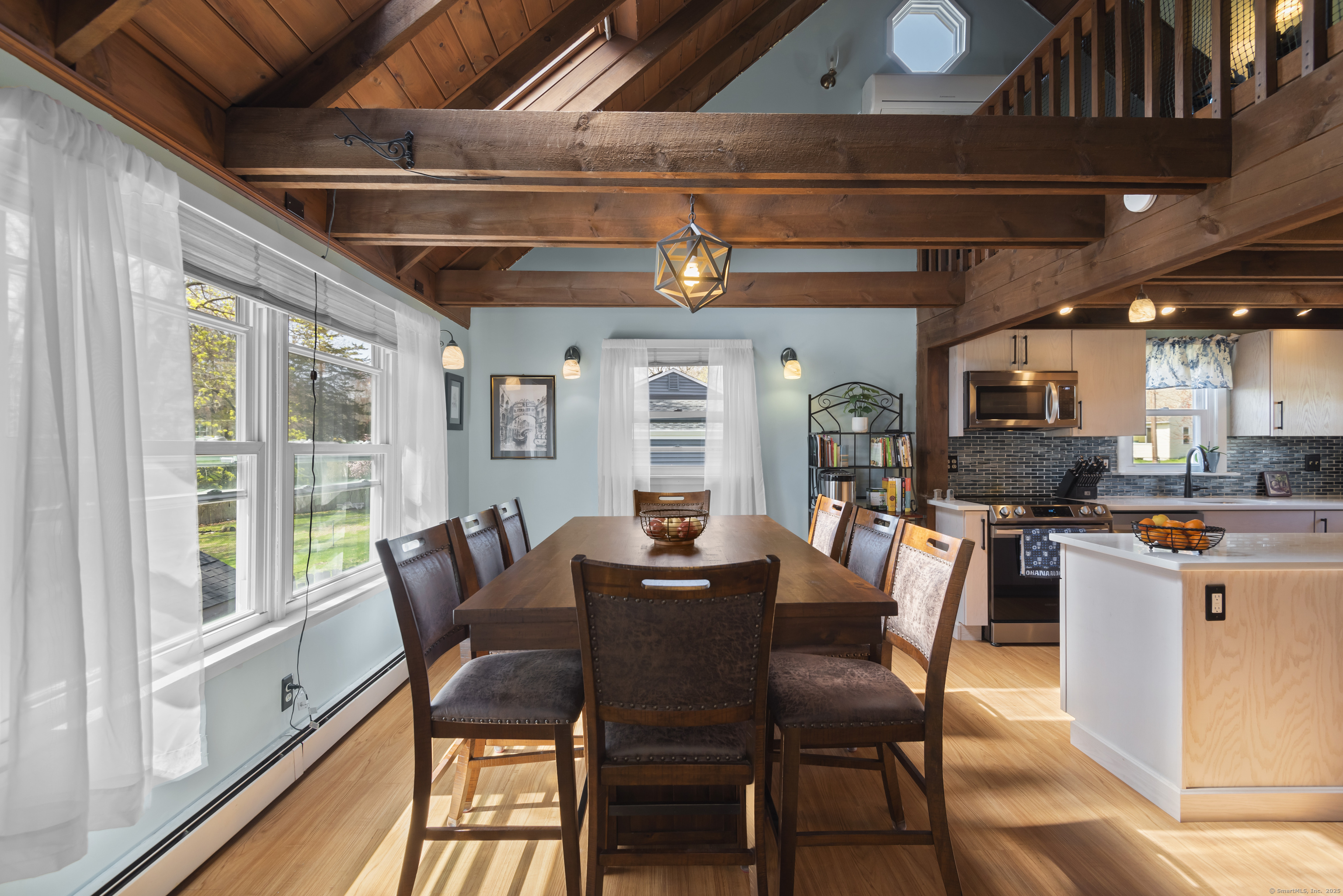 30 Pond Drive, North Stonington, Connecticut image 15