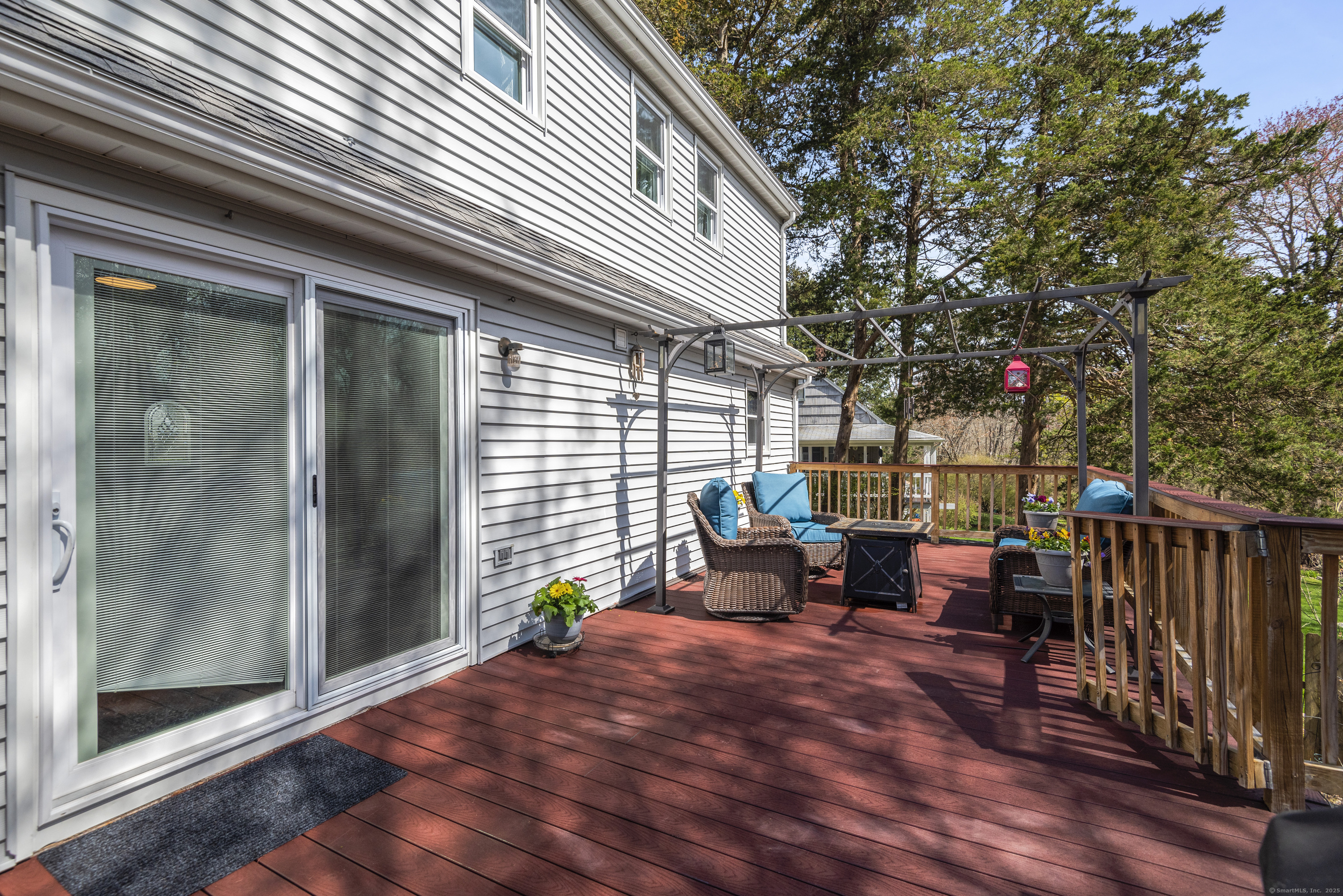 30 Pond Drive, North Stonington, Connecticut image 7