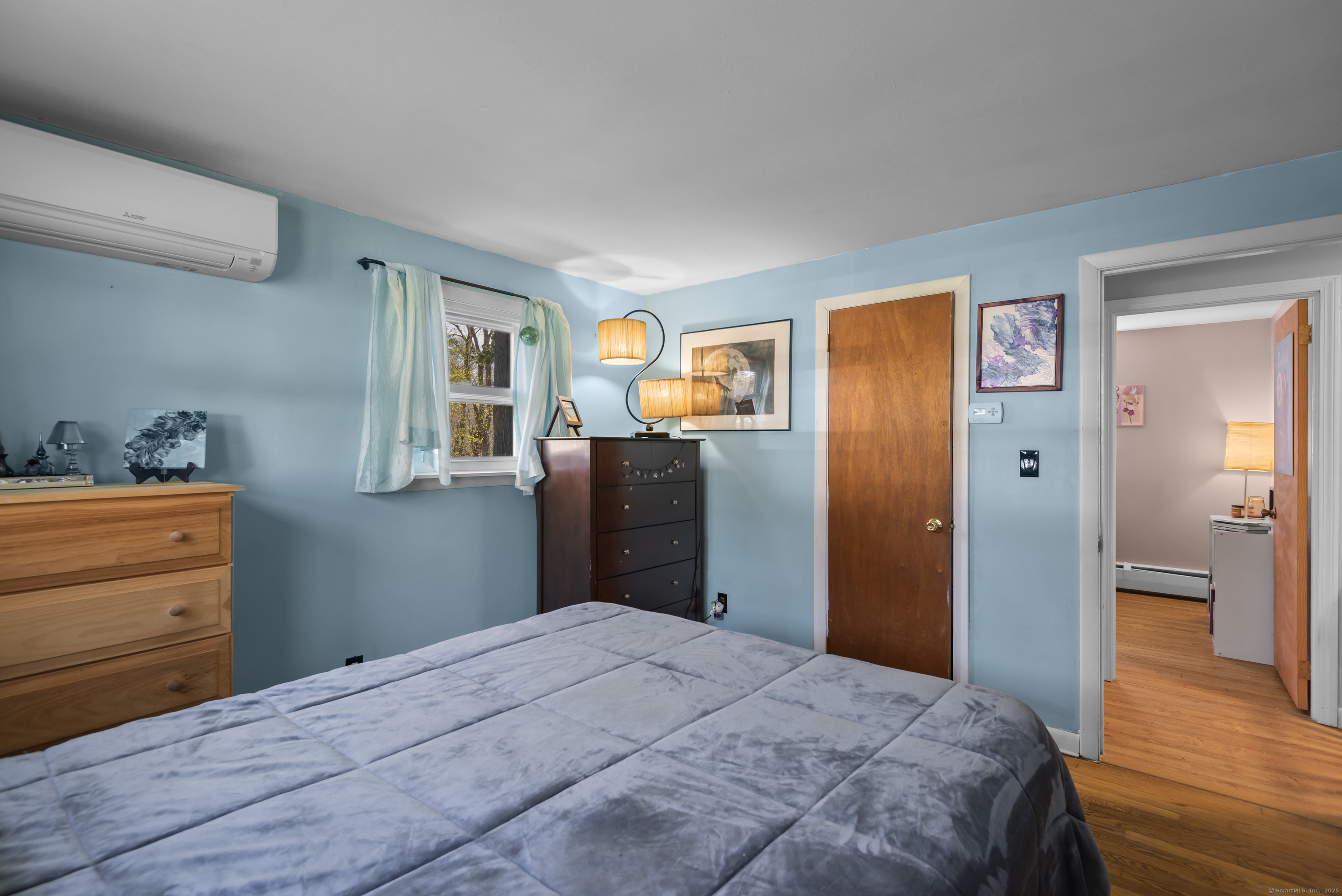 30 Pond Drive, North Stonington, Connecticut image 24
