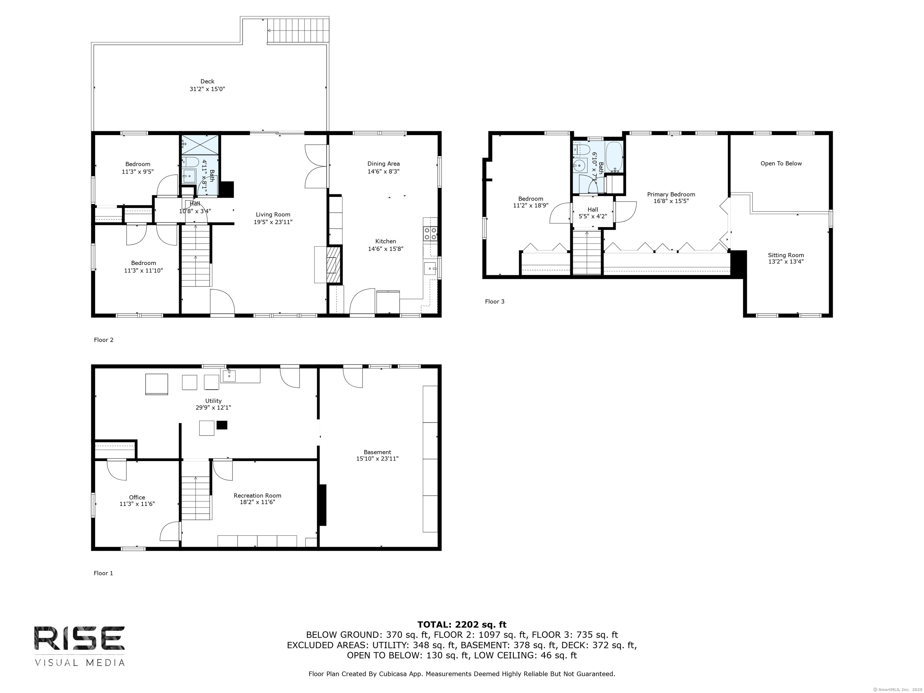30 Pond Drive, North Stonington, Connecticut image 39