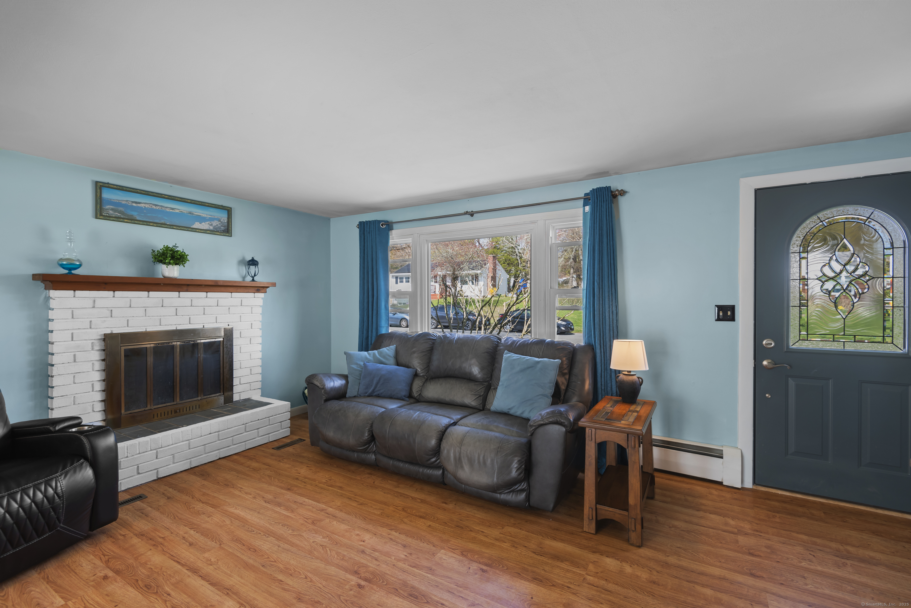 30 Pond Drive, North Stonington, Connecticut image 21