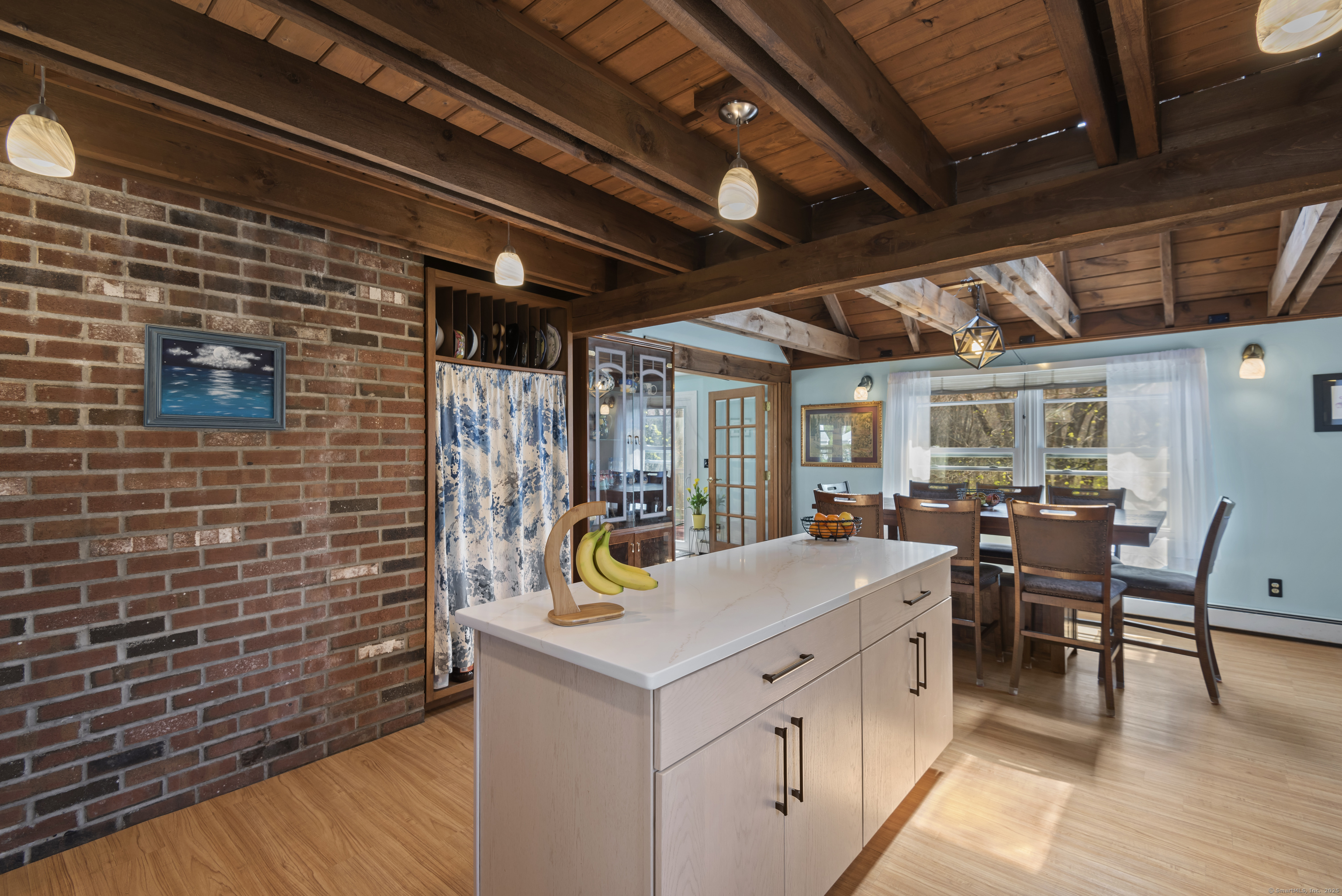 30 Pond Drive, North Stonington, Connecticut image 9