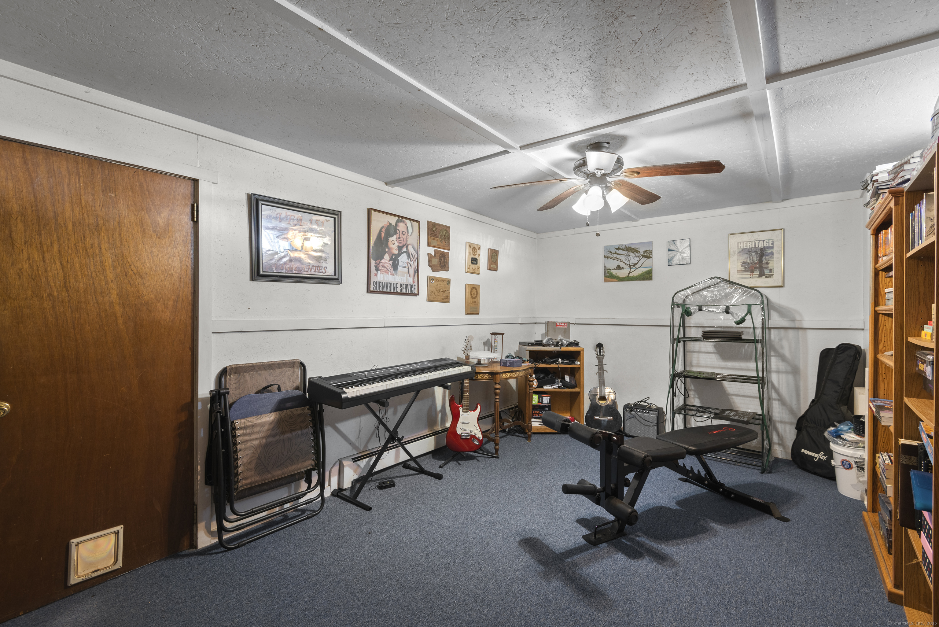30 Pond Drive, North Stonington, Connecticut image 34
