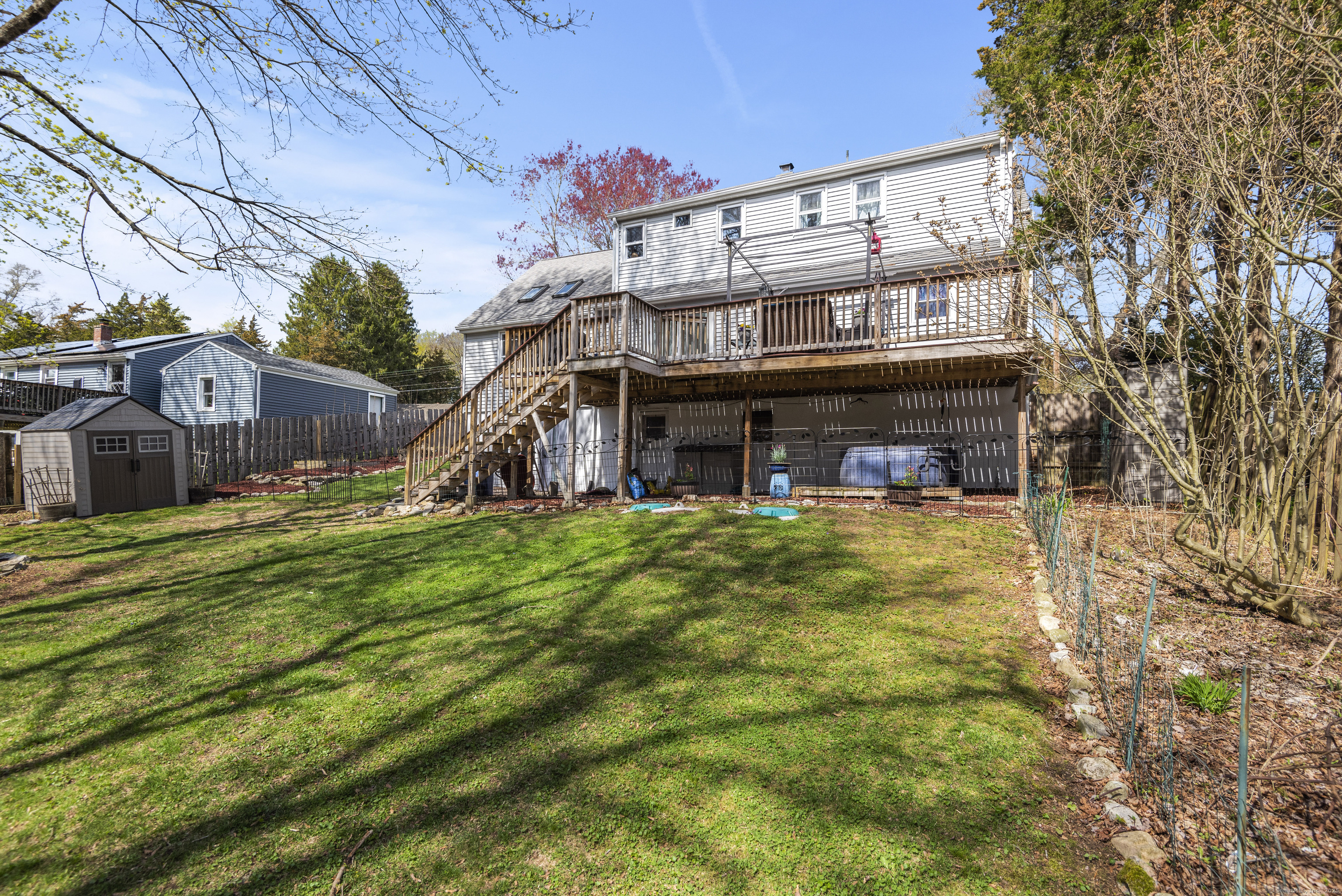 30 Pond Drive, North Stonington, Connecticut image 4