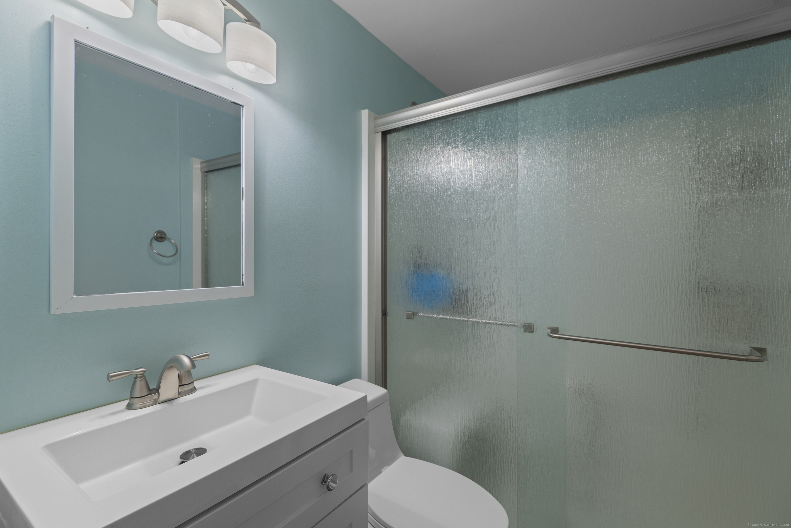 30 Pond Drive, North Stonington, Connecticut image 29
