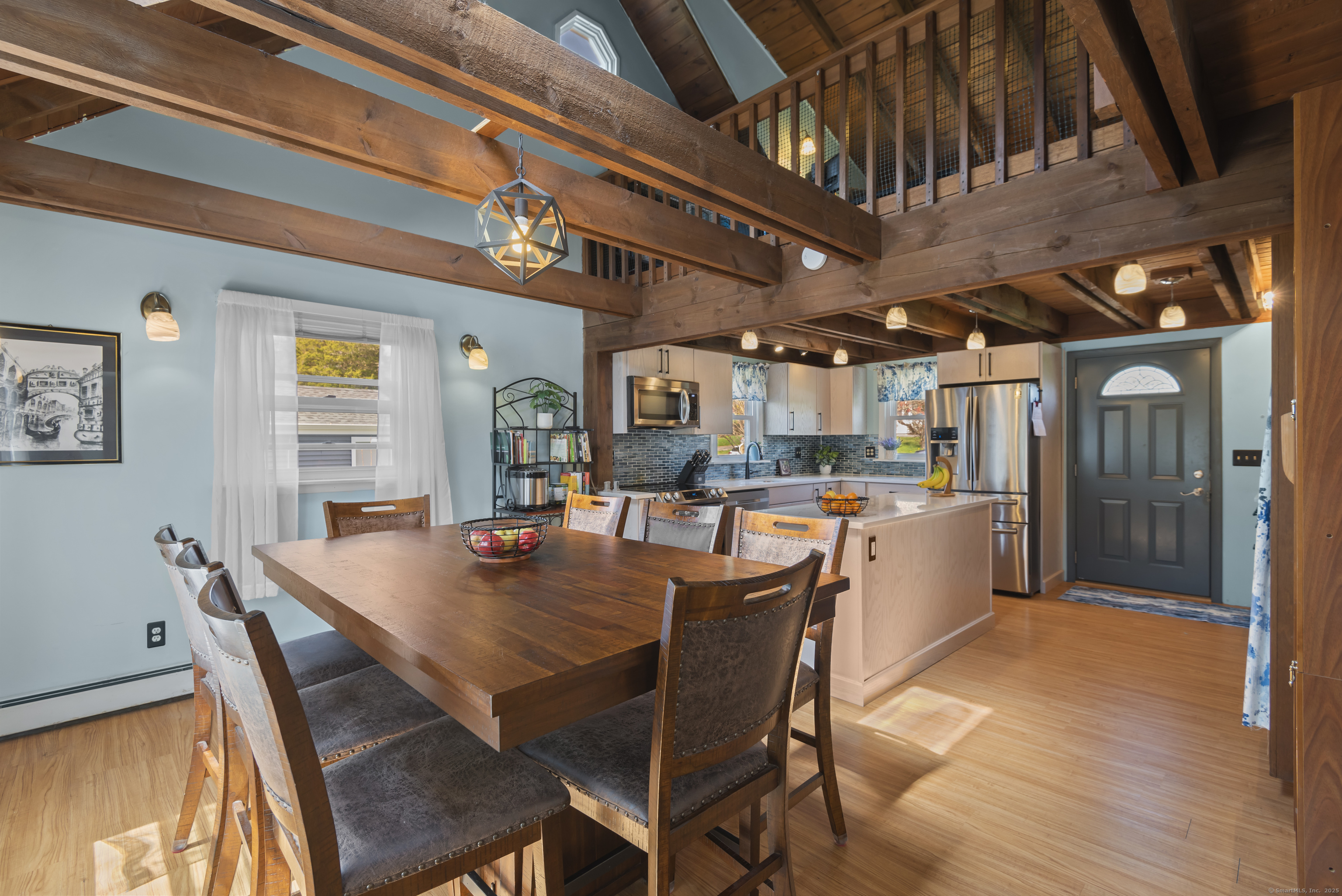 30 Pond Drive, North Stonington, Connecticut image 14
