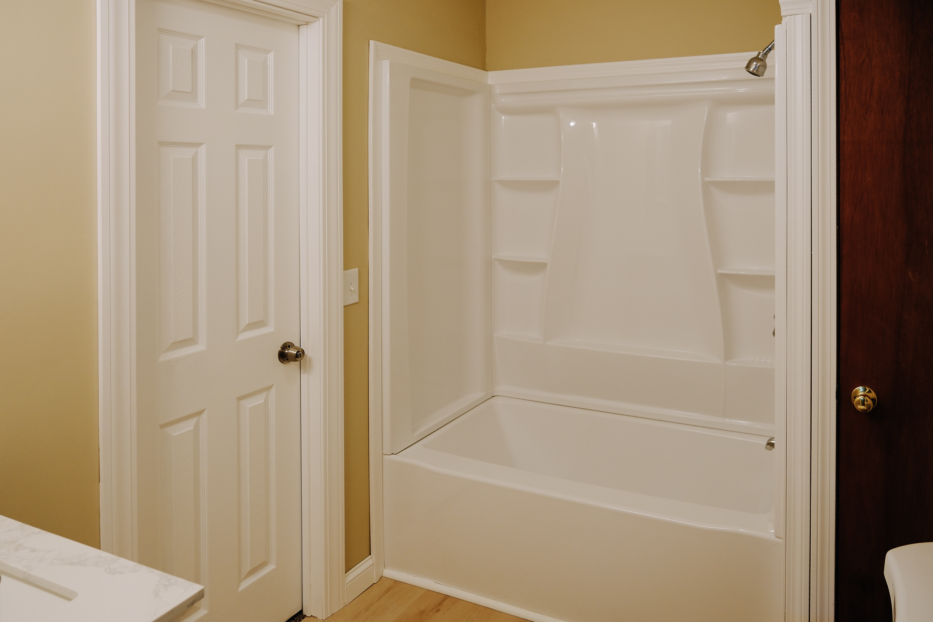 Sprague, Connecticut 06330, United States, 4 Bedrooms Bedrooms, ,3 BathroomsBathrooms,Residential,Active,239606