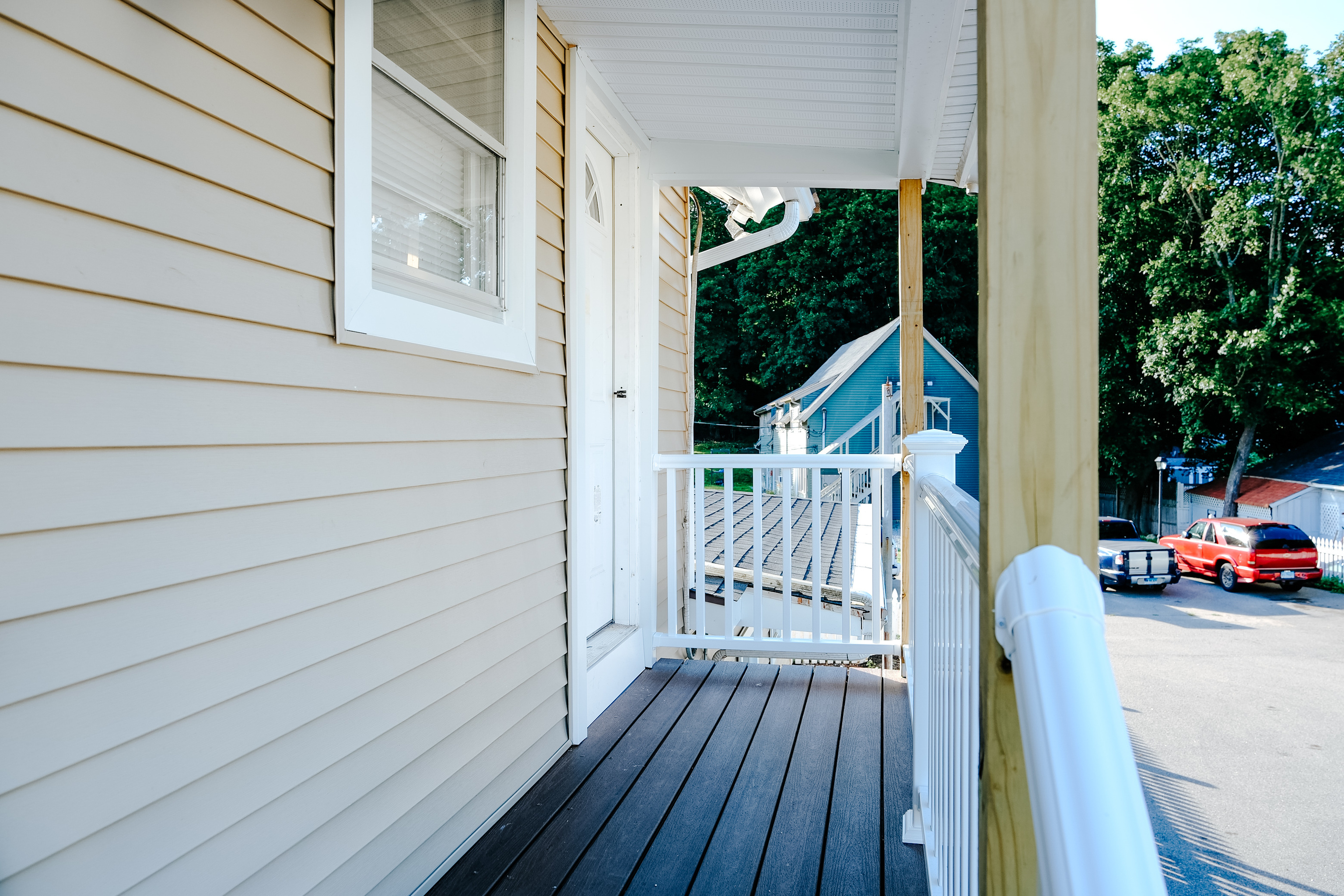 Sprague, Connecticut 06330, United States, 4 Bedrooms Bedrooms, ,3 BathroomsBathrooms,Residential,Active,239606