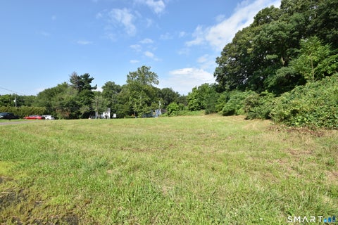 Photo of 206 House Street, Glastonbury, CT 06033 (MLS # 24197792)