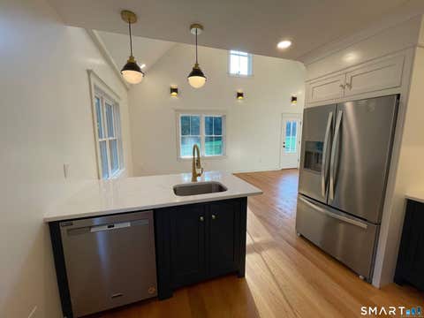 Tiny photo for 15 N Brook Street, Hampton, CT 06247 (MLS # 24195511)