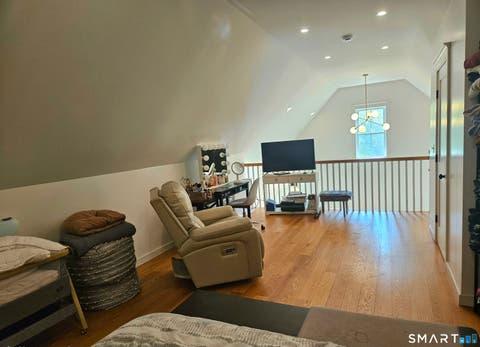 Tiny photo for 15 N Brook Street, Hampton, CT 06247 (MLS # 24195511)