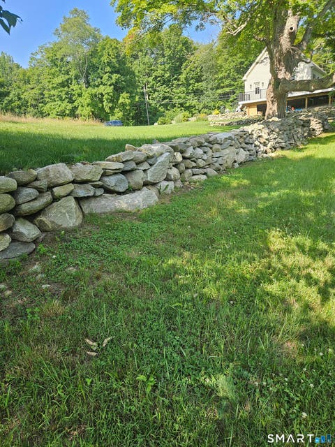 Tiny photo for 15 N Brook Street, Hampton, CT 06247 (MLS # 24195511)
