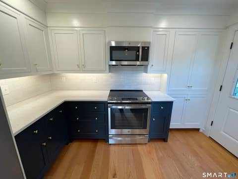 Tiny photo for 15 N Brook Street, Hampton, CT 06247 (MLS # 24195511)