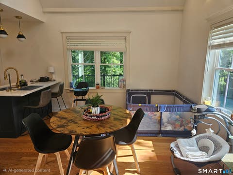 Tiny photo for 15 N Brook Street, Hampton, CT 06247 (MLS # 24195511)