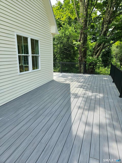 Tiny photo for 15 N Brook Street, Hampton, CT 06247 (MLS # 24195511)