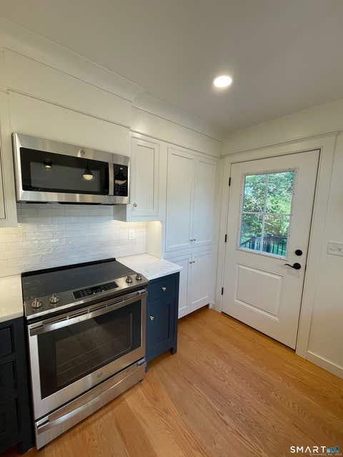Tiny photo for 15 N Brook Street, Hampton, CT 06247 (MLS # 24195511)