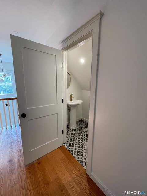 Tiny photo for 15 N Brook Street, Hampton, CT 06247 (MLS # 24195511)