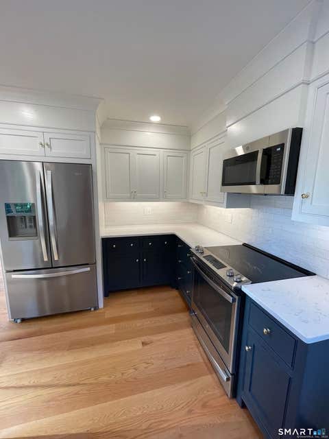 Tiny photo for 15 N Brook Street, Hampton, CT 06247 (MLS # 24195511)