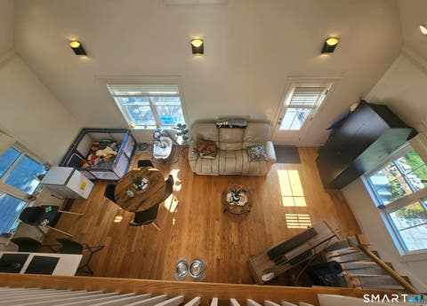 Tiny photo for 15 N Brook Street, Hampton, CT 06247 (MLS # 24195511)
